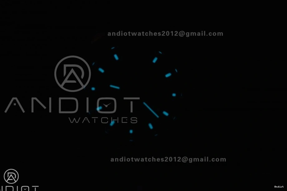 Bracelet QF 1:1 SH4130 RG Daytona V3 Edition on 116505 Dial Weight) (Gain Best Meteorite 1117